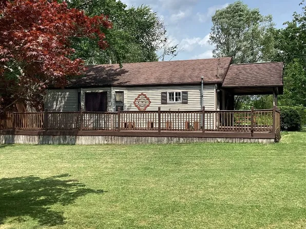 5 9th Ave, Greenville, PA 16125