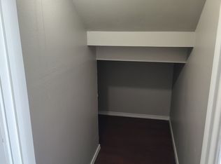 3602 N Bicentennial Blvd #78-61, McAllen, TX 78501