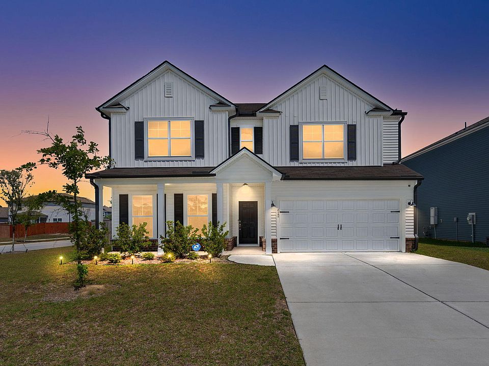 1st image of 422 Ambrose Dr