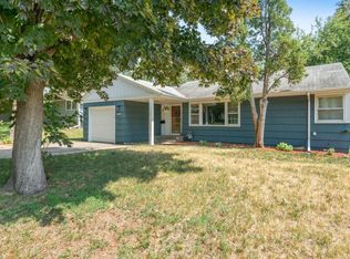 6819 Eliot View Rd, Saint Louis Park, MN 55426