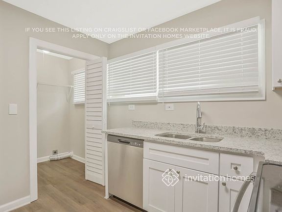 5th image of 1127 Canal St
