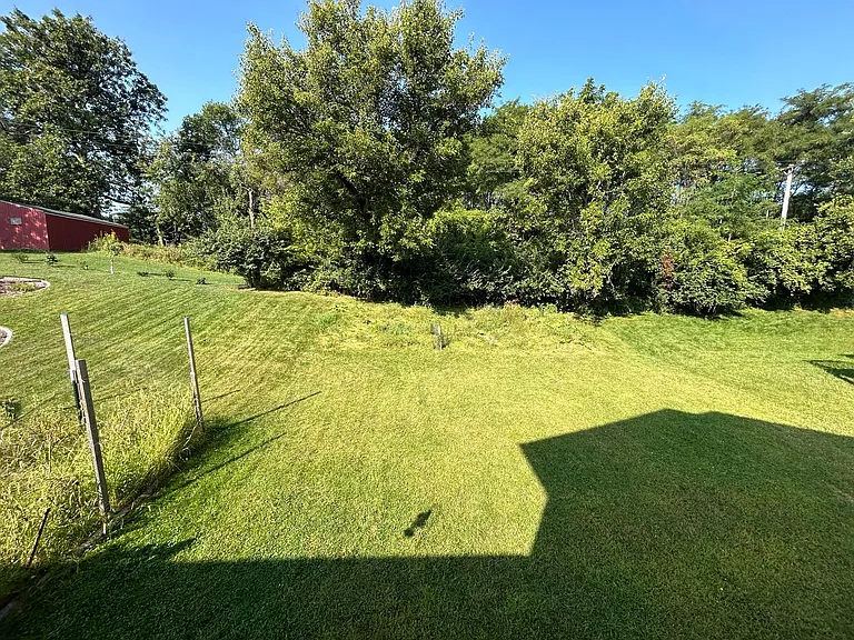253 Lindemann Dr — Photo 3