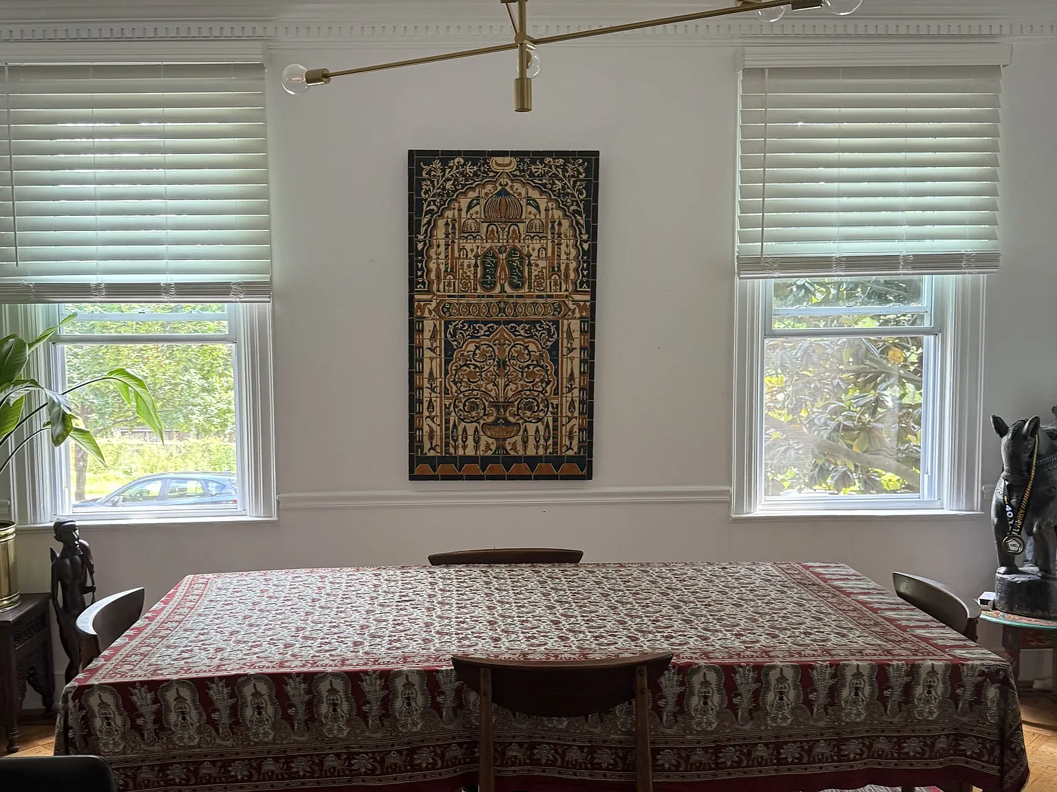 1501 Buchanan St NW — Photo 4