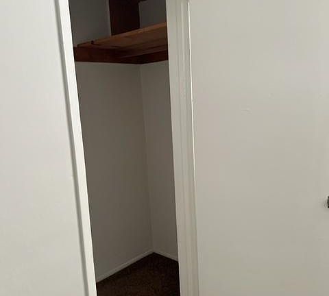 4th image of 18517 Grevillea Ave