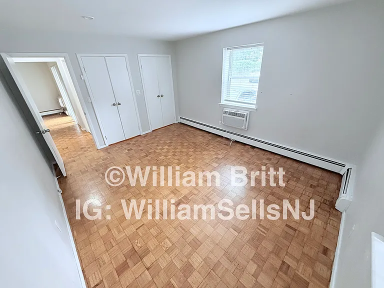 145 Main St #1E — Photo 17