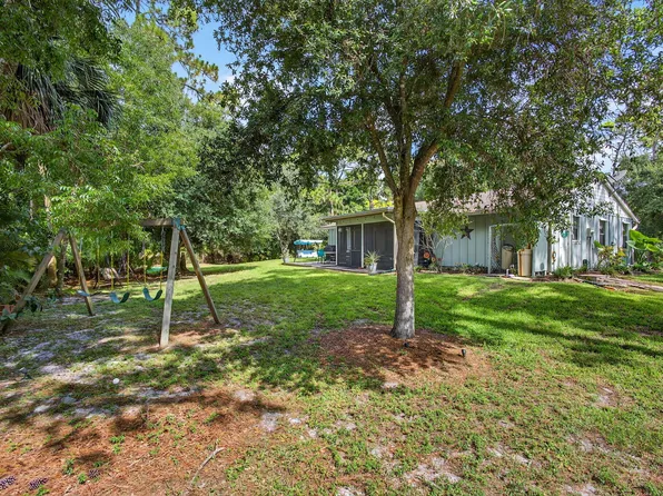 16824 71st Lane N, Loxahatchee, FL 33470