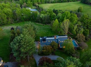 3 Brook Farm Ct, Cockeysville, MD 21030