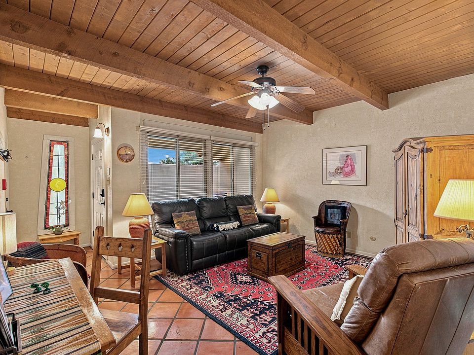 1st image of 320 Artist Rd Unit 66