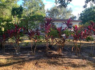 1418 Alicia Ave #1, Tampa, FL 33604