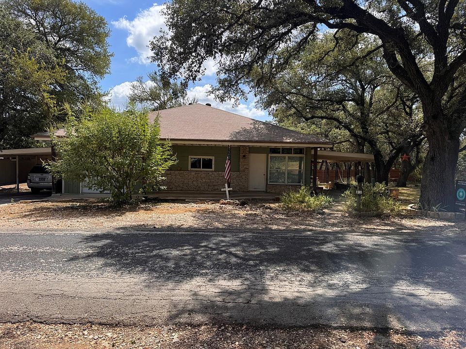 1st image of 13 Presidio Rd