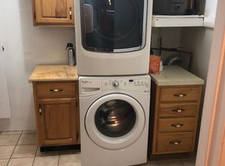5501 NE 1st Ter, Fort Lauderdale, FL 33334