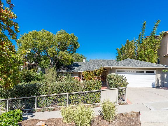 2nd image of 3254 Inglewood Blvd