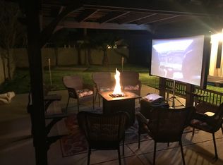 4418 Riverbend Ln, Riverside, CA 92509