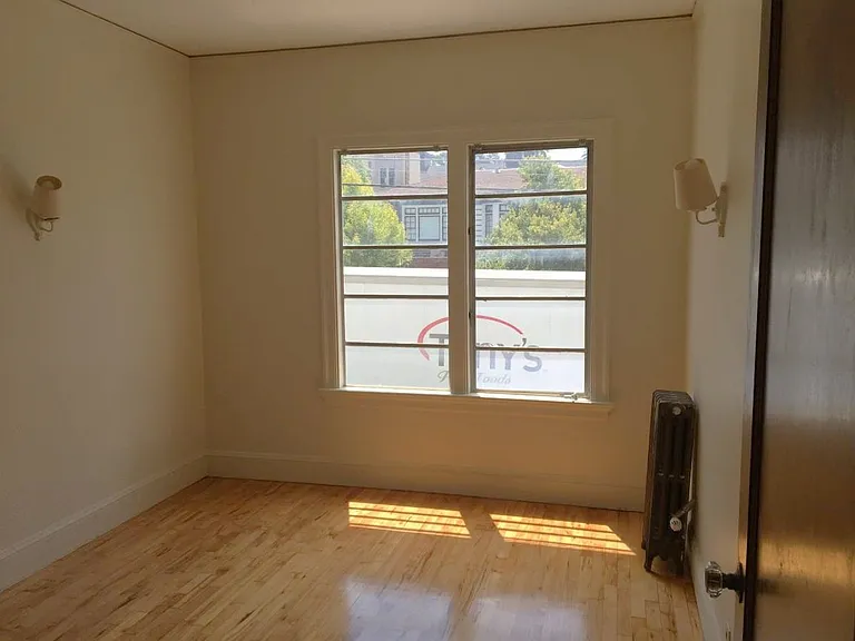 2533 Durant Ave #1 — Photo 15