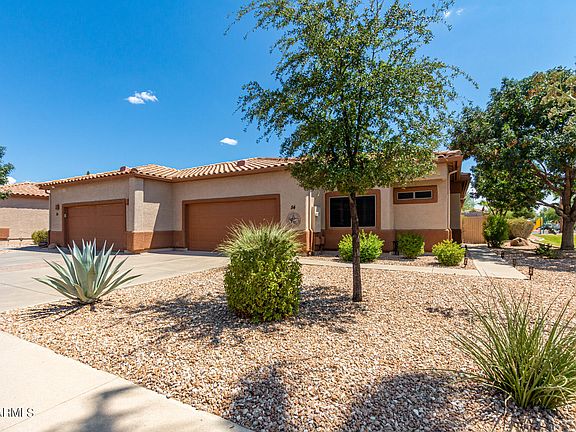 3rd image of 6720 E ENCANTO Street #54