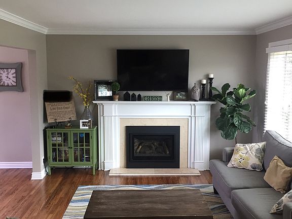 3rd image of 2281 E Arbor Ln