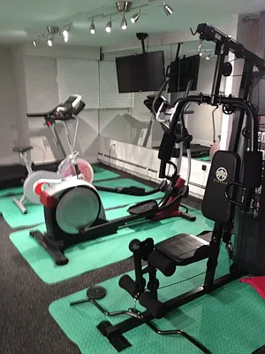 Rented by Brooklive Management/Deergrow Developments LLC | media 11