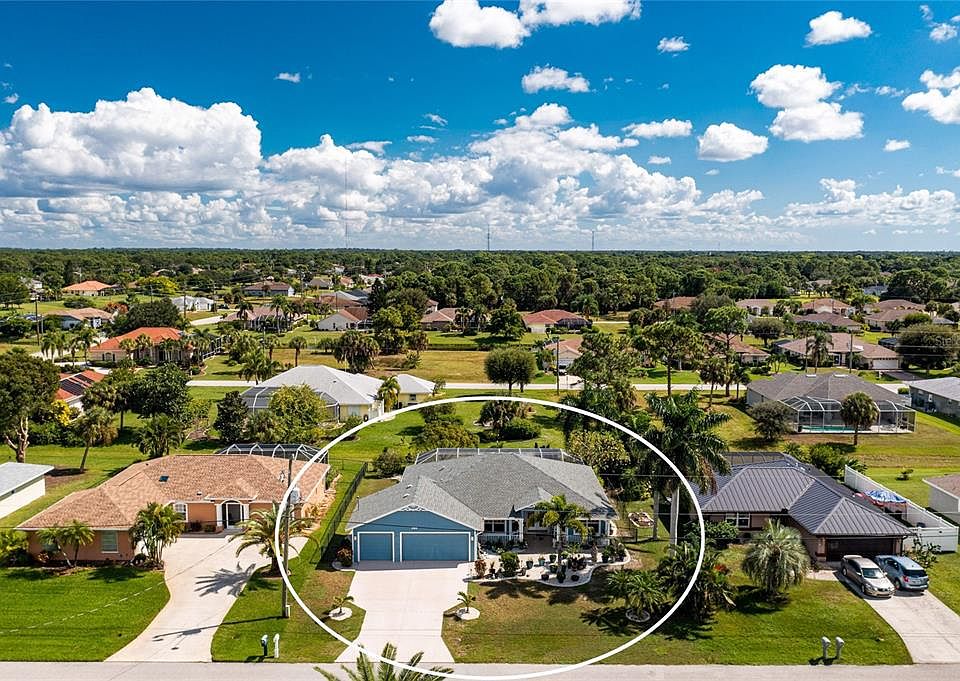 1st image of 289 Broadmoor Ln