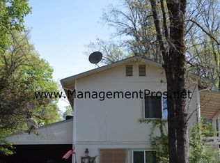 2697 Mosquito Rd, Placerville, CA 95667