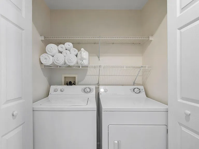651 Okeechobee Blvd #1104 — Photo 24