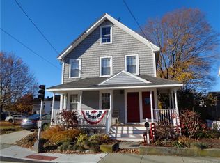 1 Greenmanville Ave, Mystic, CT 06355