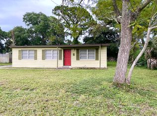 450 Bryn Mawr Blvd, Mary Esther, FL 32569