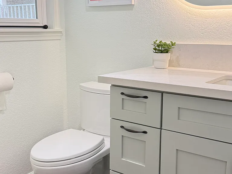 2411 Monaco Dr — Photo 22