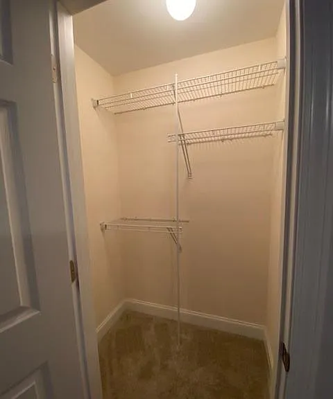 105 Dorothy Dr — Photo 19