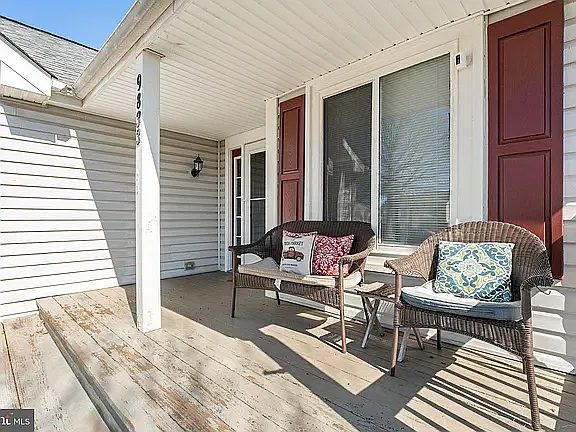 3 bed, 1408 sqft, $3,200 — Photo 4
