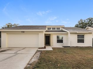 705 Hazy Meadow Ct, Brandon, FL 33510
