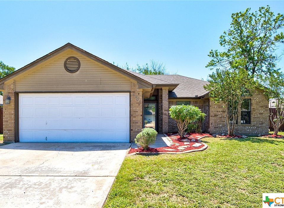 1st image of 4504 Bluestem Ln