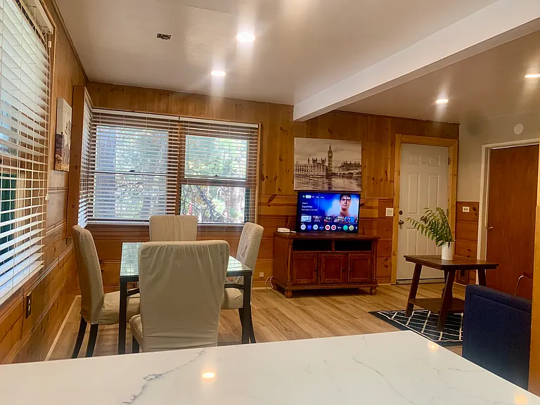 39283 Peak Ln — Photo 12
