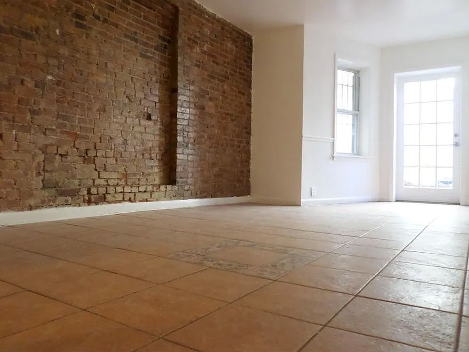 1st image of 1976 Madison Ave APT 1B