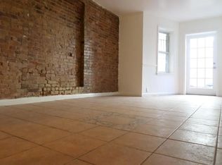 1976 Madison Ave APT 1B, New York, NY 10035