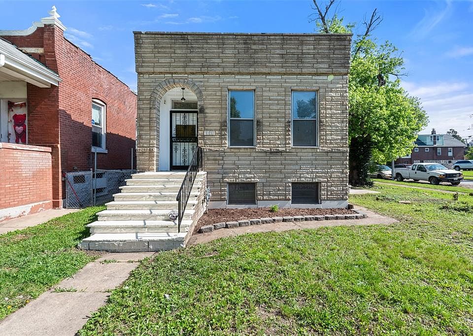 1st image of 3131 Osceola St