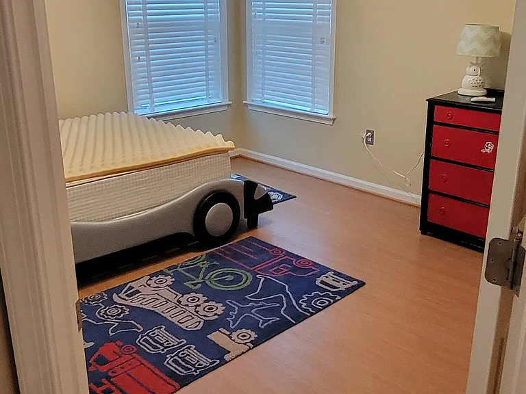 21381 Maidsville Ct — Photo 38