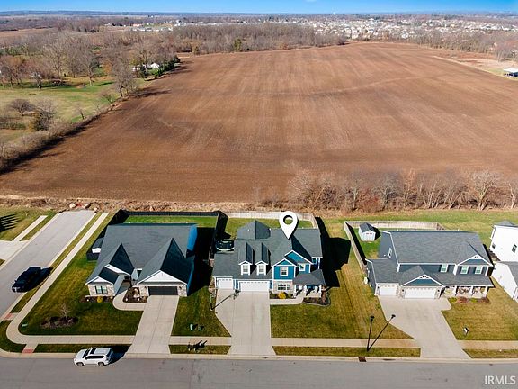 5th image of 4813 Leeward Ln