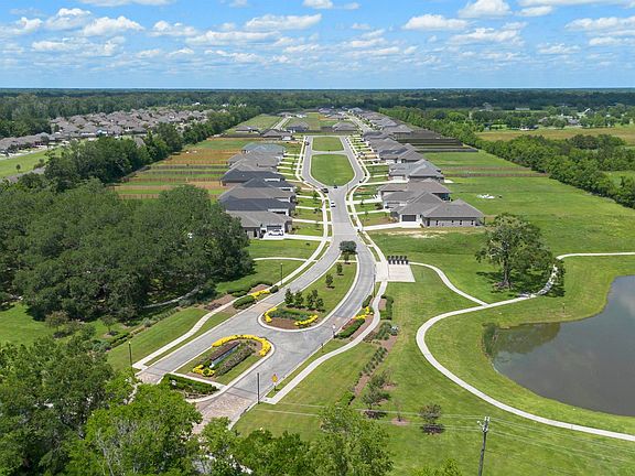 4th image of 9952 Oak Colony Blvd