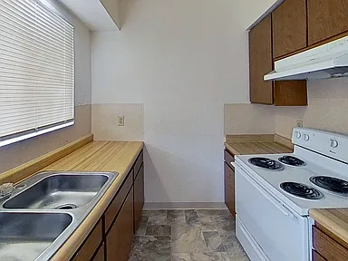 431 Spencer Street #04, Monterey