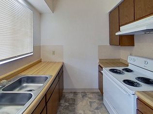 431 Spencer St #3303633, Monterey, CA 93940