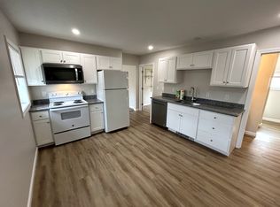 14 Gove St #101, Biddeford, ME 04005