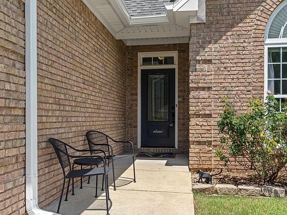 4th image of 6423 Misty Ridge Dr