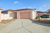 Hernandez Dr-001.jpg