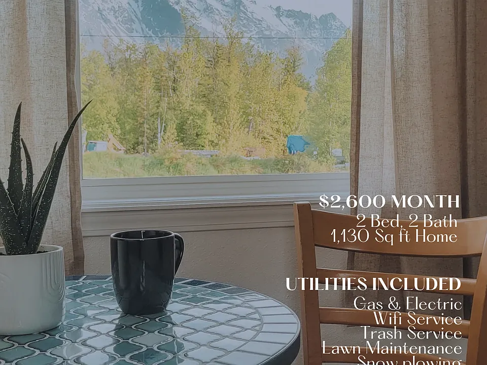 17331 E Fritz Dr