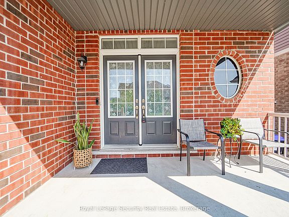 4th image of 77 Pierce Pl