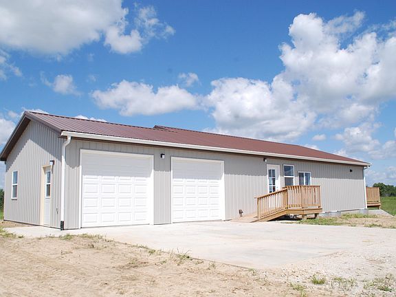 2nd image of 5916 Kornhill Rd
