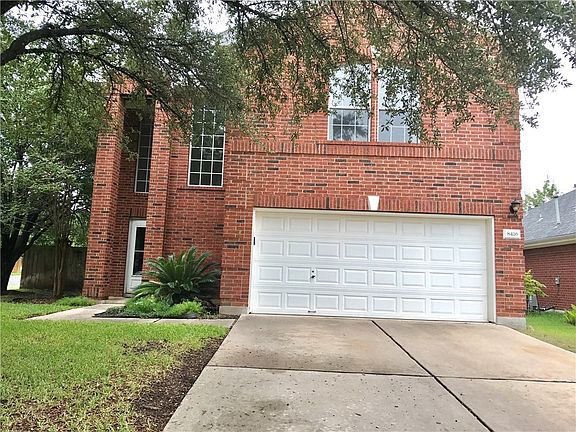 2nd image of 8416 Hillrock Dr
