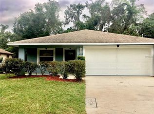 1042 Williams St, Altamonte Springs, FL 32701
