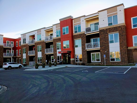 2nd image of 2180 Highway 13 #115