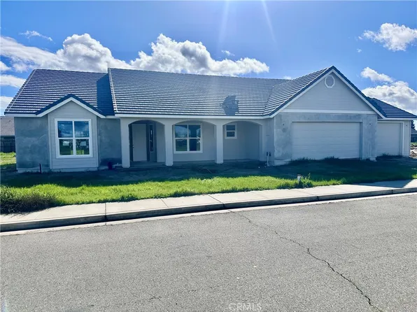 474 Aaron Ct, Atwater, CA 95301